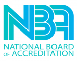 800px-National_Board_of_Accreditation.svg-300x237 1