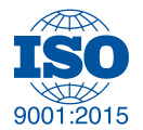 ISO_9001-2015 1