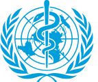 World_Health_Organization_Logo 1