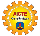all-india-council-of-technical-education-feature-all-india-council-of-technical-education-01-removebg-preview 1